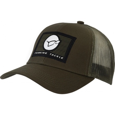 Korda TT Trucker Cap