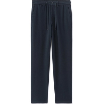 CELIO Noseerset 36