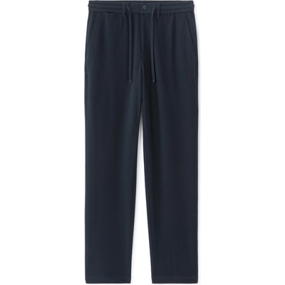 CELIO Noseerset 36