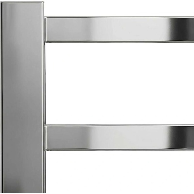 P.M.H. Galeon 600 mm x 790 mm G2W