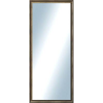 DANTIK Ferrosa 60 x 140 cm bronzová 3143