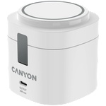 CANYON CNS-WCS405W