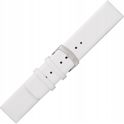 Morellato Bílý large M 3076875.017 – Zbozi.Blesk.cz