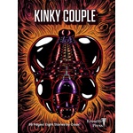 Erosetti Press Kinky Couple | Coax
