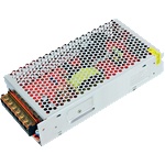 ELMARK Led ДИМИРУЕМ ДРАЙВЕР setdc 150w 230vac/ 24vdc ip20 (99setdc15024ip20d)
