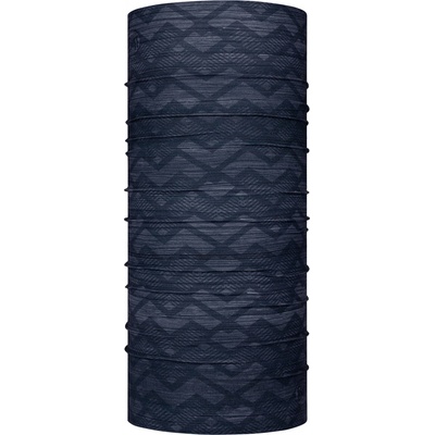 Buff CoolNet UV+ Neckwarmer Eon Blue