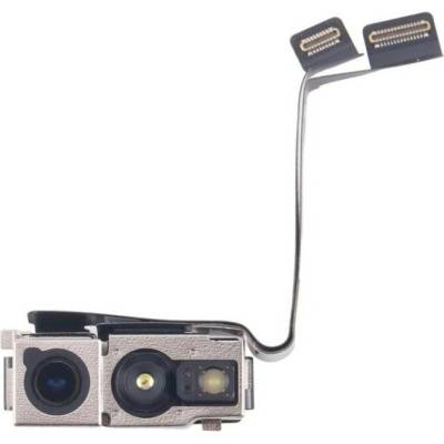 Přední kamera iPhone 16 Pro IPH1144