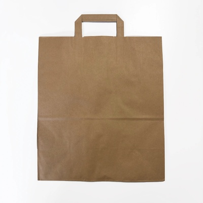 ЛАЙТС ЧАНТА ОТ ХАРТИЯ ЕП911 /34561/ 32/16/37 5бр