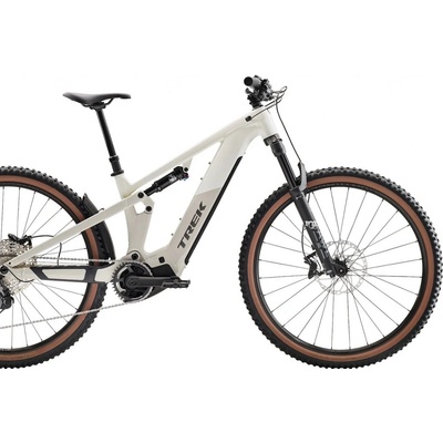 Trek Powerfly+ FS 6 Gen 4 Era 2026