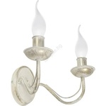Helam MALBO HE0256
