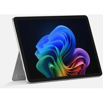 Microsoft Surface Pro EP2-27281