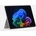 Microsoft Surface Pro EP2-27281