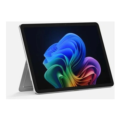 Microsoft Surface Pro EP2-27281