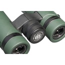 Bresser Pirsch 10x34
