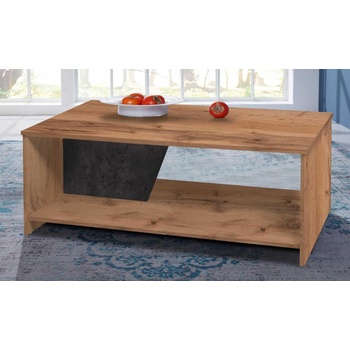 Холна маса Diagonal