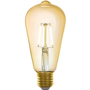 EGLO E27 5.5W 2200K (11865)