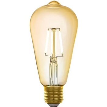 Image 1 of EGLO E27 5.5W 2200K (11865)