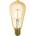 EGLO E27 5.5W 2200K (11865)