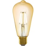 EGLO E27 5.5W 2200K (11865)