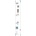 Bosch 2608706994