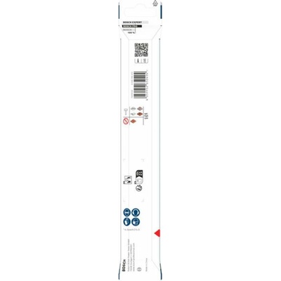 Bosch 2608706994