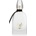 Franck Olivier Bella in Paris EDP 75 ml