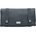 Sibel tool case colombus