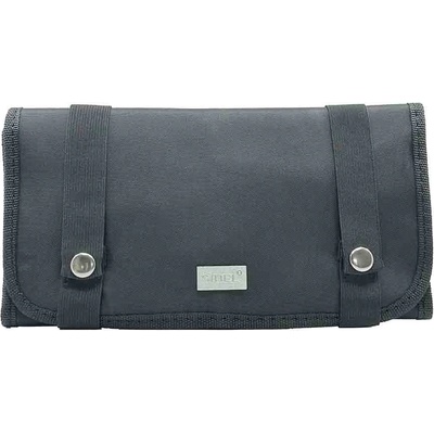 Sibel tool case colombus