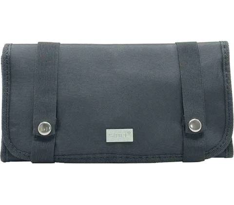 Sibel tool case colombus
