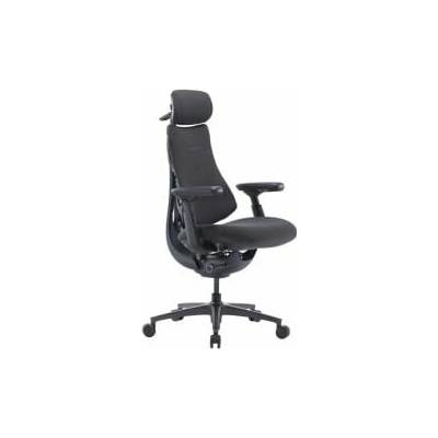 LiberNovo Omni Pro