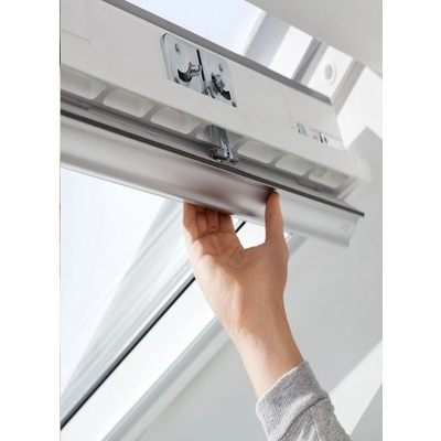 VELUX GLU 0051 MK06 78x118 – Zboží Mobilmania