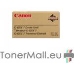 Canon Барабанен модул CANON C-EXV 7 Drum