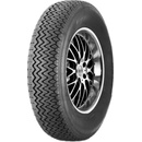 Retro Classic 001 205/75 R14 95V