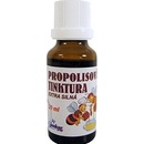 Dr. Bojda propolisová tinktura extra silná 20 ml