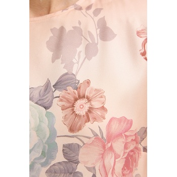 MARELLA Копринена рокля Marella SAMBA (2613221171200)