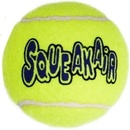 Kong SqueakAir Balls 1 ks L