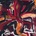 ROBINSON, RICH - PAPER CD