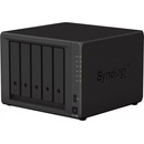 Synology DiskStation DS1522+