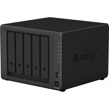 Synology DiskStation DS1522+
