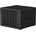 Synology DiskStation DS1522+