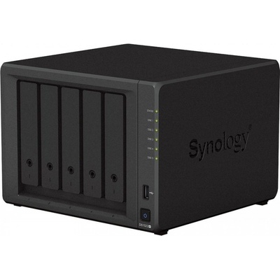 Synology DiskStation DS1522+