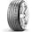 Pirelli P ZERO XL 295/40 ZR21 111Y