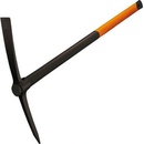 FISKARS 1001733