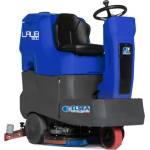 Elsea LAUB900C 24V