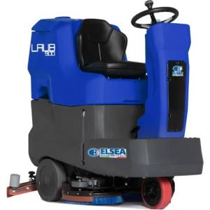 Elsea LAUB900C 24V