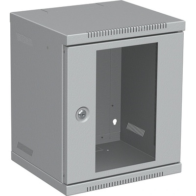 Solarix LC-10-6-11-G