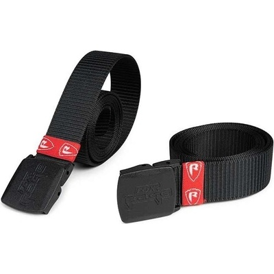 FOX RAGE Opasok Voyager Belt