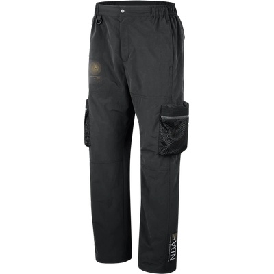 Nike Панталони Nike N31 MNK CARGO PANT PRM fd8463-010 Размер M