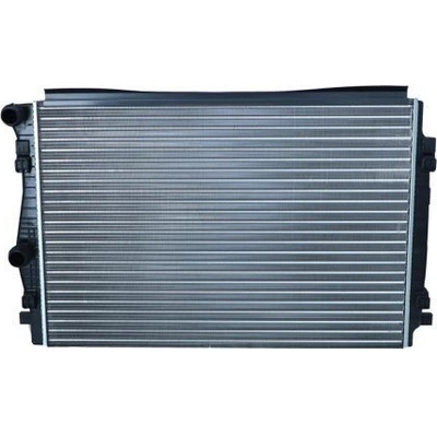 Chladič, chlazení motoru NRF 58392A