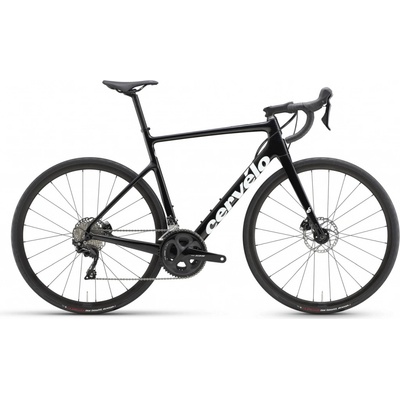 Cervélo Caledonia 105 Di2 2024
